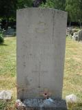 image of grave number 503785